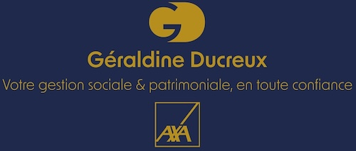 Géraldine Ducreux