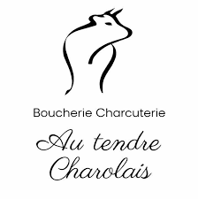 Au tendre Charolais