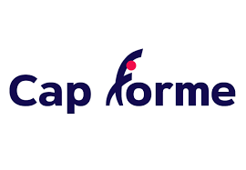 Cap Forme