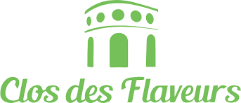 Clos des Flaveurs