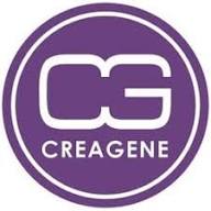 CREAGENE