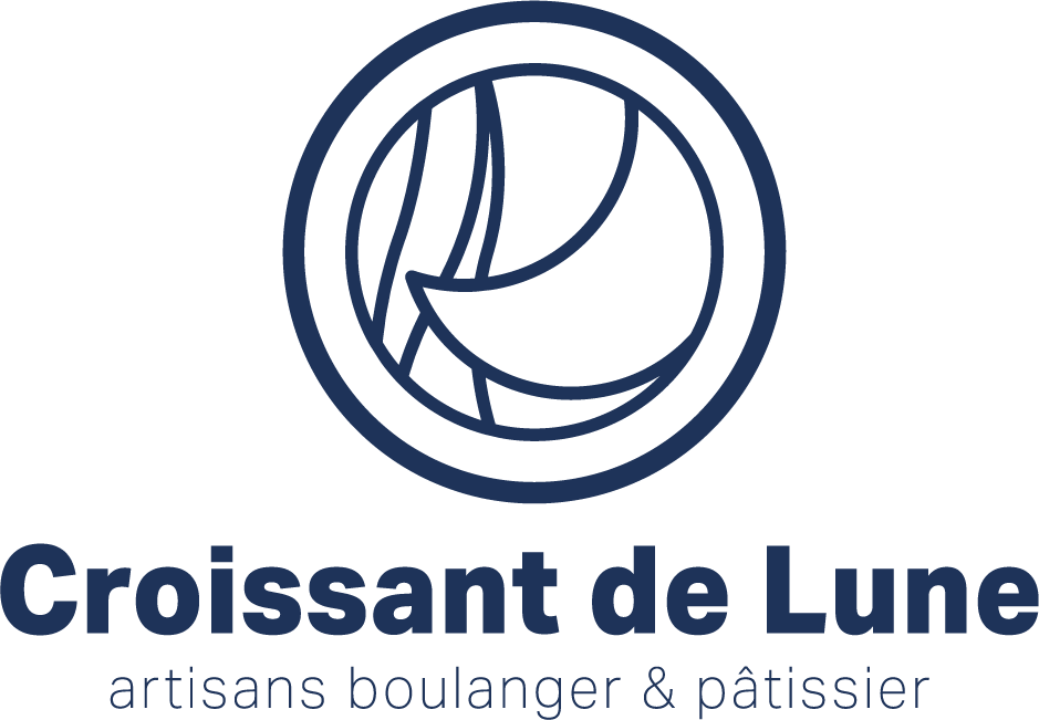 Croissant de Lune