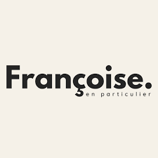 Françoise. en particulier