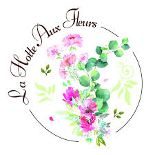 La Hotte Aux Fleurs