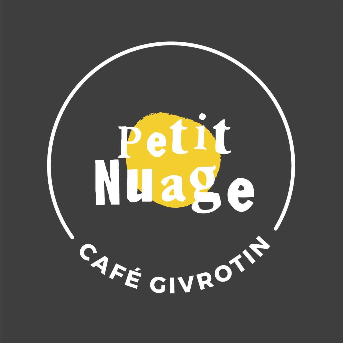 Petit Nuage