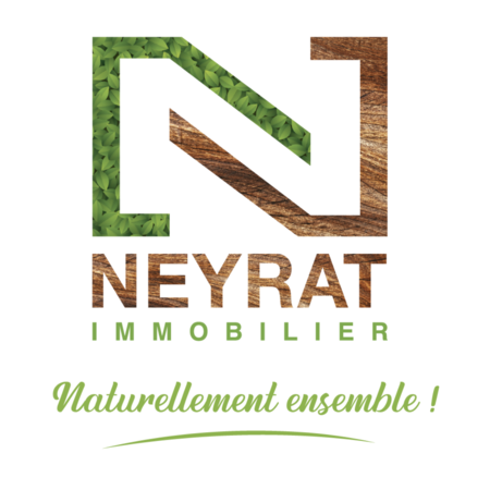 NEYRAT IMMOBILIER