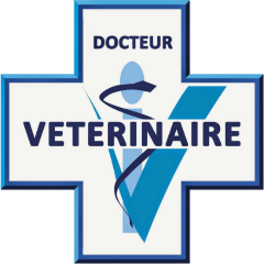 Cabinet Vétérinaire du Dr Nathalie Pirard
