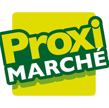 Proximarché Givry