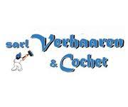 Verhaaren & Cochet