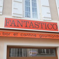 Le Fantastico