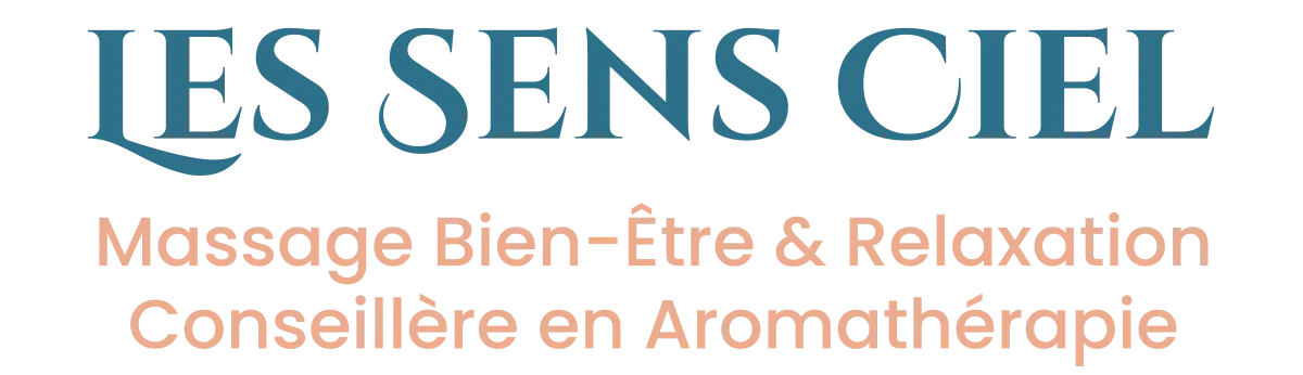 LES SENS CIEL