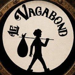 Le Vagabond